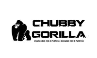  Chubby Gorilla &ndash; Entwickelt f&uuml;r...