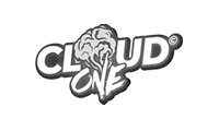 Cloud One