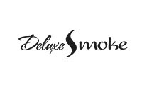 Deluxe Smoke
