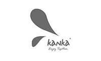  Kanka: Shisha-Tabak Made in GermanyMit der...