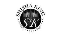  Der Name ist Programm: Shisha KingWenn ein...