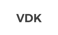  VDK: Tonk&ouml;pfe aus RusslandEin...
