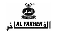   Kaufen Sie Al Fakher Shisha Tabak bei uns...