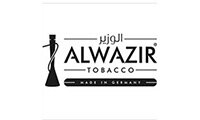  Alwazir: Orientalische Tabaksorten aus...
