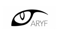 Aryf Hookah