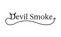  Teuflisch gut: Devil SmokeDer Hersteller...