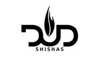 Dud Shisha