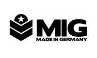  MIG: Premium-Shisha Made in GermanySeit...