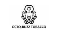  Octo-Buzz Premium Shisha TabakMit der...