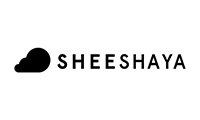  Premium Shisha Hersteller aus Deutschland:...