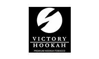  Tabak f&uuml;r Siegertypen: Victory Hookah...