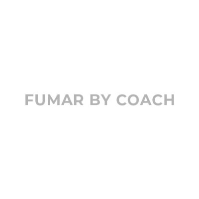  Fumar by Coach &ndash; Shisha Zubeh&ouml;r...