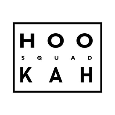  Hookah Squad: Shishatabak und Zubeh&ouml;r aus...
