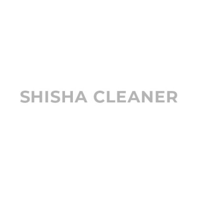 Shisha Cleaner