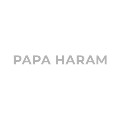 Papa Haram