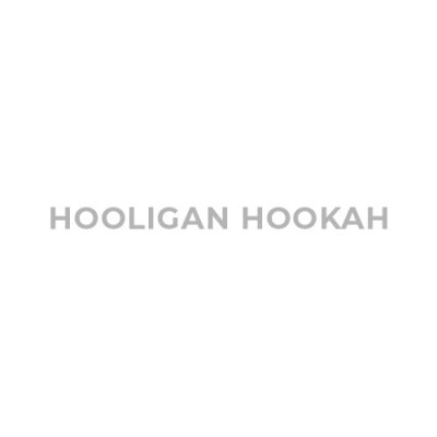 Hooligan Hookah