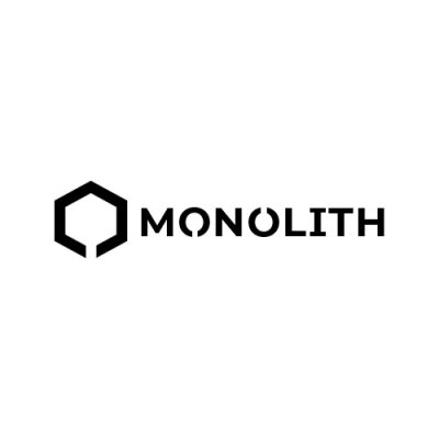  Phunnel von MonolithMit den...