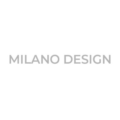 Milano Design