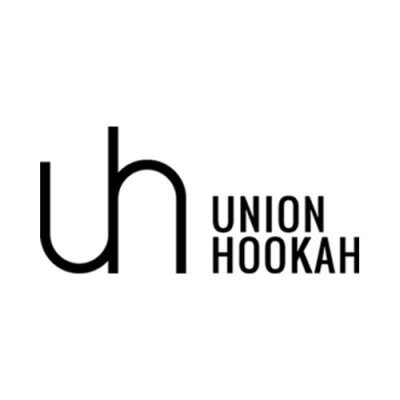  Erstklassige Union Hookah Shishas Online...