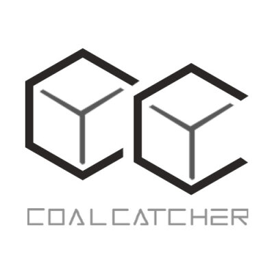 Coal Cather