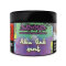 Bad &amp; Mad Shisha Tabak 200g - Abu Grp mnt