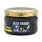 Adalya Shisha Tabak 200g - Blue Dragon