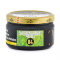 Adalya Shisha Tabak 200g - Green Leon Cool