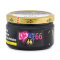 Adalya Shisha Tabak 200g - Love 66