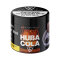 White Cloud Shisha Tabak 180g - Huba Cola