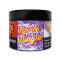 Maridan Shisha Tabak 200g - Tingle Tangle Purple