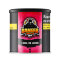 Banger Tobacco Shisha Tabak 200g - 3 Mal im Leben