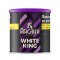 Argileh Shisha Tabak 200g - White King