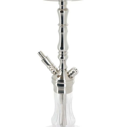 Shisha WD HOOKAH V2.0.A3 für Shisha online kaufen - El Badia